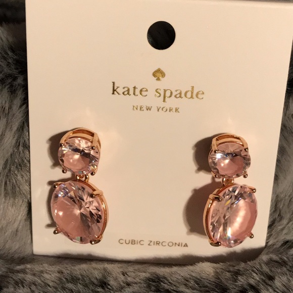 kate spade Jewelry - 🎉🎉FINAL PRICE DROP🎉🎉 PRICE IS FIRM🎉🎉